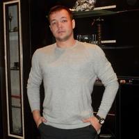 Отзыв от Валентин - Visa DTV