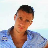 Отзыв от Владислав - Visa DTV