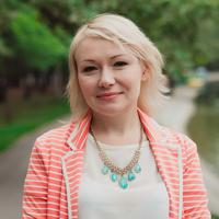 Отзыв от Инна - DTV виза